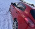 Червоний Фіат Браво, об'ємом двигуна 1.4 л та пробігом 320 тис. км за 4200 $, фото 3 на Automoto.ua