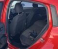 Червоний Фіат Браво, об'ємом двигуна 1.4 л та пробігом 320 тис. км за 4200 $, фото 6 на Automoto.ua