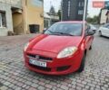 Червоний Фіат Браво, об'ємом двигуна 1.37 л та пробігом 180 тис. км за 4200 $, фото 1 на Automoto.ua