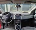 Красный Фиат Браво, объемом двигателя 1.4 л и пробегом 180 тыс. км за 4200 $, фото 9 на Automoto.ua