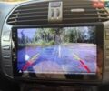 Червоний Фіат Браво, об'ємом двигуна 1.9 л та пробігом 343 тис. км за 6500 $, фото 30 на Automoto.ua