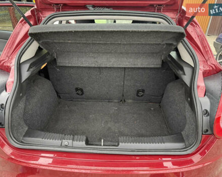 Фиат Браво 2009 в Шепетовке на Automoto.ua Красный Фиат Браво, объемом двигателя 1.6 л и пробегом 224 тыс. км за 4400 $, фото 2 на Automoto.ua