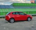 Червоний Фіат Браво, об'ємом двигуна 1.9 л та пробігом 343 тис. км за 6500 $, фото 10 на Automoto.ua