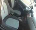 Красный Фиат Браво, объемом двигателя 1.6 л и пробегом 173 тыс. км за 7500 $, фото 20 на Automoto.ua