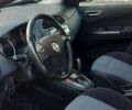 Красный Фиат Браво, объемом двигателя 1.6 л и пробегом 173 тыс. км за 7500 $, фото 28 на Automoto.ua