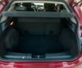 Красный Фиат Браво, объемом двигателя 1.6 л и пробегом 173 тыс. км за 7500 $, фото 21 на Automoto.ua
