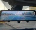 Красный Фиат Браво, объемом двигателя 1.6 л и пробегом 173 тыс. км за 7500 $, фото 37 на Automoto.ua