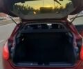 Красный Фиат Браво, объемом двигателя 1.6 л и пробегом 173 тыс. км за 7500 $, фото 22 на Automoto.ua