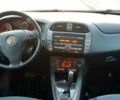 Красный Фиат Браво, объемом двигателя 1.6 л и пробегом 173 тыс. км за 7500 $, фото 39 на Automoto.ua