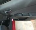 Красный Фиат Браво, объемом двигателя 1.6 л и пробегом 173 тыс. км за 7500 $, фото 17 на Automoto.ua