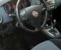 Красный Фиат Браво, объемом двигателя 1.6 л и пробегом 173 тыс. км за 7500 $, фото 27 на Automoto.ua