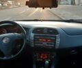 Красный Фиат Браво, объемом двигателя 1.6 л и пробегом 173 тыс. км за 7500 $, фото 48 на Automoto.ua