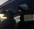Красный Фиат Браво, объемом двигателя 1.6 л и пробегом 173 тыс. км за 7500 $, фото 23 на Automoto.ua