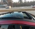 Красный Фиат Браво, объемом двигателя 1.6 л и пробегом 173 тыс. км за 7500 $, фото 6 на Automoto.ua