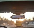 Красный Фиат Браво, объемом двигателя 1.6 л и пробегом 173 тыс. км за 7500 $, фото 47 на Automoto.ua