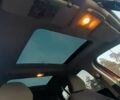 Красный Фиат Браво, объемом двигателя 1.6 л и пробегом 173 тыс. км за 7500 $, фото 16 на Automoto.ua