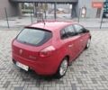 Червоний Фіат Браво, об'ємом двигуна 1.37 л та пробігом 255 тис. км за 5900 $, фото 6 на Automoto.ua
