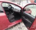 Червоний Фіат Браво, об'ємом двигуна 1.37 л та пробігом 255 тис. км за 5900 $, фото 3 на Automoto.ua