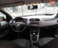 Червоний Фіат Браво, об'ємом двигуна 1.37 л та пробігом 255 тис. км за 5900 $, фото 2 на Automoto.ua
