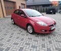 Червоний Фіат Браво, об'ємом двигуна 1.37 л та пробігом 255 тис. км за 5900 $, фото 9 на Automoto.ua