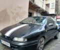 Фіат Браво, об'ємом двигуна 1.6 л та пробігом 325 тис. км за 2000 $, фото 1 на Automoto.ua