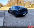 Фиат Браво, объемом двигателя 16 л и пробегом 300 тыс. км за 1200 $, фото 2 на Automoto.ua