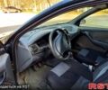 Фиат Браво, объемом двигателя 16 л и пробегом 300 тыс. км за 1200 $, фото 4 на Automoto.ua