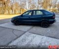 Фиат Браво, объемом двигателя 16 л и пробегом 300 тыс. км за 1200 $, фото 3 на Automoto.ua