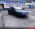 Фиат Браво, объемом двигателя 16 л и пробегом 300 тыс. км за 1200 $, фото 1 на Automoto.ua