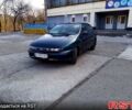 Фиат Браво, объемом двигателя 16 л и пробегом 300 тыс. км за 1200 $, фото 1 на Automoto.ua