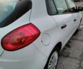 Фиат Браво, объемом двигателя 1.6 л и пробегом 240 тыс. км за 4090 $, фото 1 на Automoto.ua
