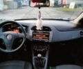 Фиат Браво, объемом двигателя 1.6 л и пробегом 240 тыс. км за 4090 $, фото 1 на Automoto.ua