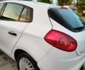 Фиат Браво, объемом двигателя 1.6 л и пробегом 240 тыс. км за 4090 $, фото 2 на Automoto.ua