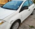 Фиат Браво, объемом двигателя 1.6 л и пробегом 240 тыс. км за 4090 $, фото 3 на Automoto.ua