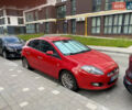 Фиат Браво, объемом двигателя 1.37 л и пробегом 243 тыс. км за 5200 $, фото 3 на Automoto.ua