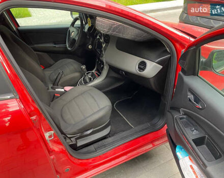 Фиат Браво, объемом двигателя 1.37 л и пробегом 243 тыс. км за 5200 $, фото 1 на Automoto.ua