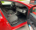 Фиат Браво, объемом двигателя 1.37 л и пробегом 243 тыс. км за 5200 $, фото 1 на Automoto.ua