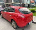 Фиат Браво, объемом двигателя 1.37 л и пробегом 243 тыс. км за 5200 $, фото 2 на Automoto.ua