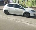 Фиат Браво, объемом двигателя 1.4 л и пробегом 213 тыс. км за 5800 $, фото 4 на Automoto.ua