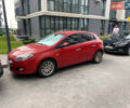 Фиат Браво, объемом двигателя 1.37 л и пробегом 243 тыс. км за 5200 $, фото 1 на Automoto.ua