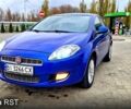 Фіат Браво, об'ємом двигуна 1.4 л та пробігом 253 тис. км за 5950 $, фото 1 на Automoto.ua