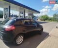 Фиат Браво, объемом двигателя 1.6 л и пробегом 300 тыс. км за 4200 $, фото 1 на Automoto.ua