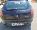 Фиат Браво, объемом двигателя 1.6 л и пробегом 300 тыс. км за 4200 $, фото 9 на Automoto.ua