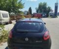 Фиат Браво, объемом двигателя 1.6 л и пробегом 300 тыс. км за 4200 $, фото 8 на Automoto.ua