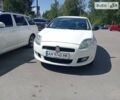 Фіат Браво, об'ємом двигуна 1.6 л та пробігом 206 тис. км за 6750 $, фото 3 на Automoto.ua