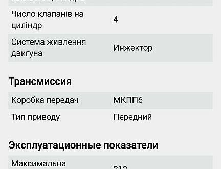 Фиат Браво 2010 в Барышевке на Automoto.ua Фиат Браво, объемом двигателя 14 л и пробегом 82 тыс. км за 6700 $, фото 1 на Automoto.ua