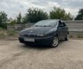Сірий Фіат Браво, об'ємом двигуна 1.4 л та пробігом 200 тис. км за 867 $, фото 1 на Automoto.ua