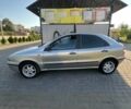 Серый Фиат Браво, объемом двигателя 1.6 л и пробегом 255 тыс. км за 2500 $, фото 3 на Automoto.ua