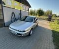Серый Фиат Браво, объемом двигателя 1.6 л и пробегом 255 тыс. км за 2500 $, фото 7 на Automoto.ua