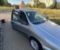Серый Фиат Браво, объемом двигателя 1.6 л и пробегом 255 тыс. км за 2500 $, фото 2 на Automoto.ua